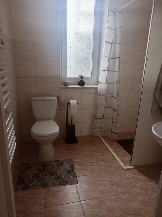 Wynajem pokoi Dębica 40zł