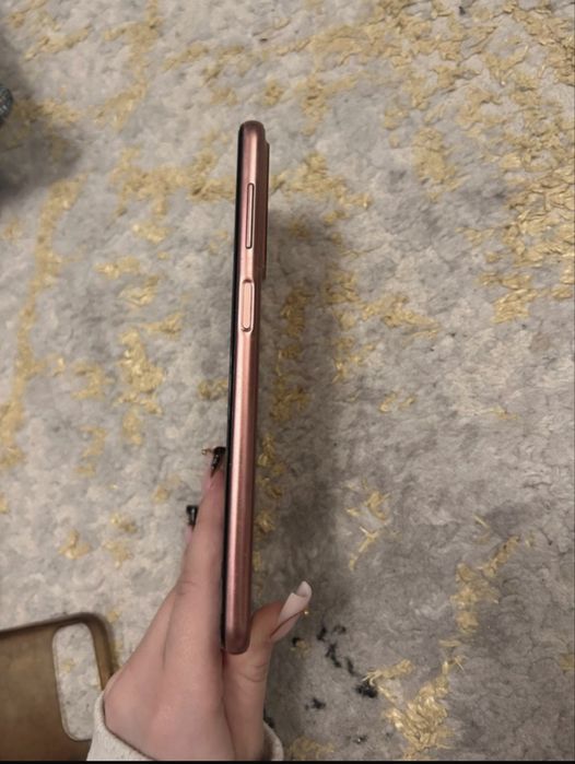 Samsung galaxy m23 5g