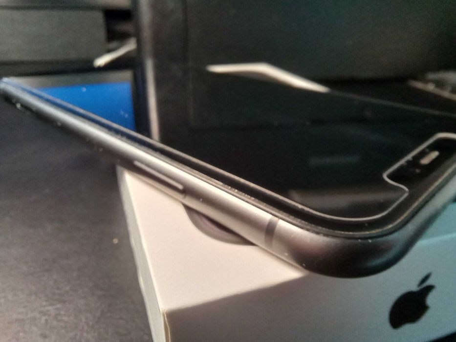 Apple Iphone 11 64GB