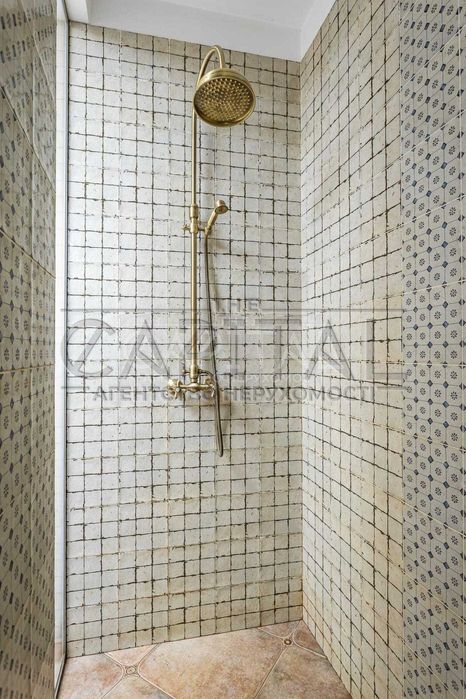 Оренда автономного дома Стоянка, 3 спальни