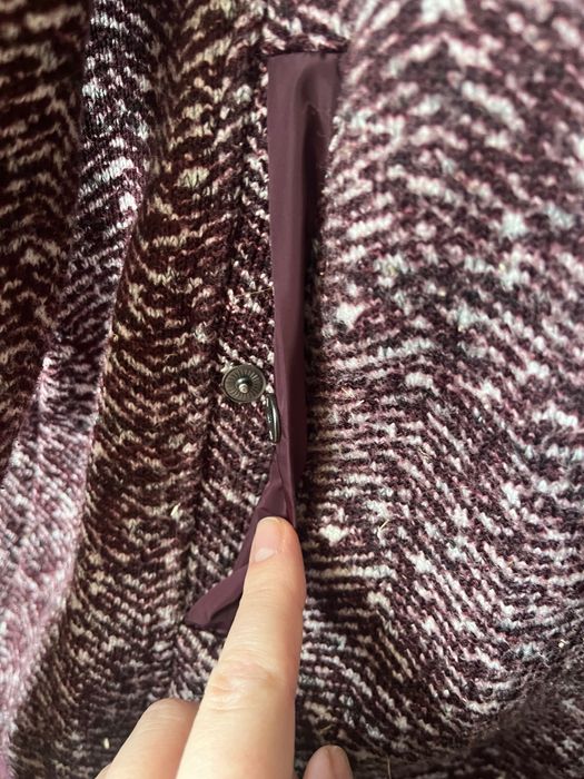 Толстовка женская Jack Wolfskin