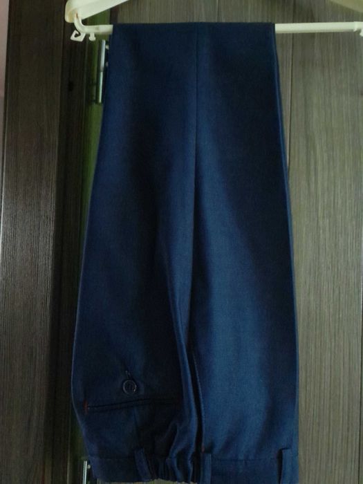 Elegancki Garnitur dla starszego  chłopca