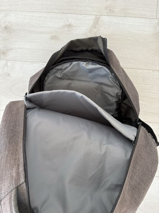 Рюкзак Dakine Cumpus 33 Л