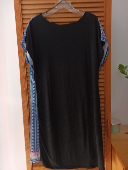 Bodyflirt sukienka tunika 44 XXL