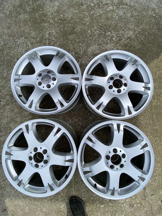 МЛ-164-Р19-5-112-ЕТ60