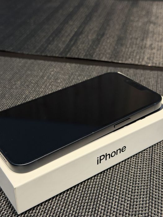 IPhone 13 128gb