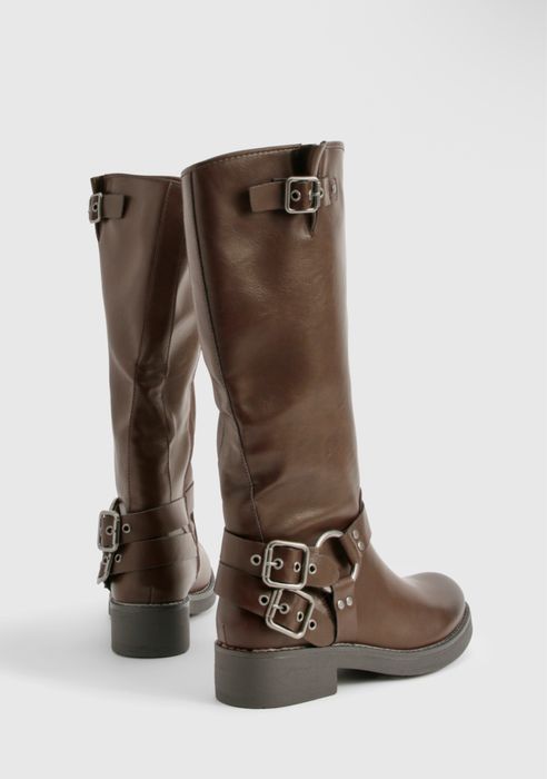 Сток взуття опт