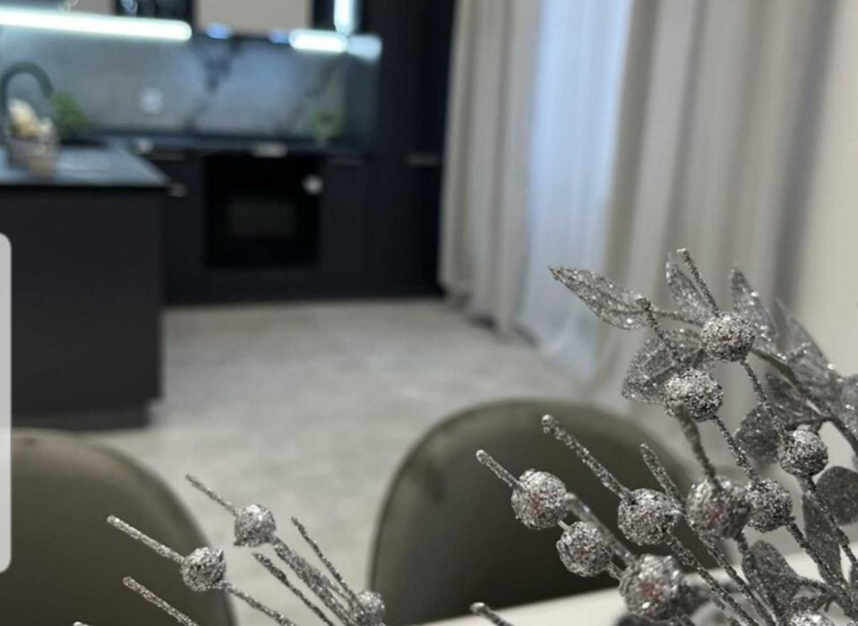 2-комнатная квартира по адресу ул. Магистратская (площадь 69 м²) - Atlanta.ua - фото 15