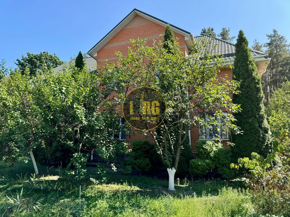 Будинок за адресою (площа 311 м²) - Atlanta.ua - фото 18