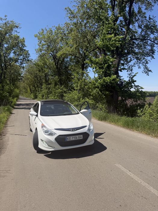 Продам отличное авто