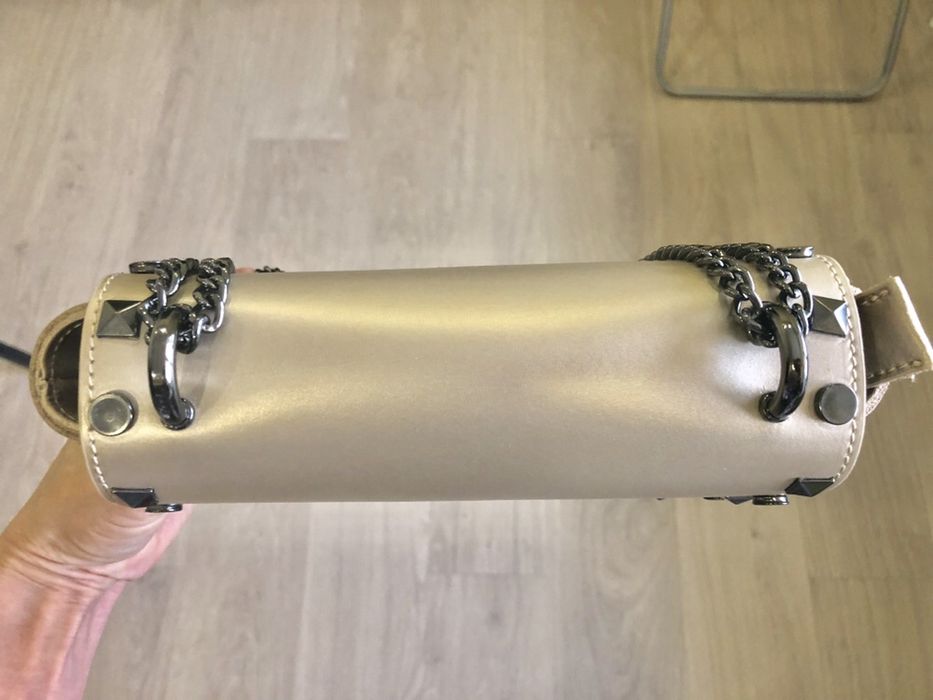 Продам сумку