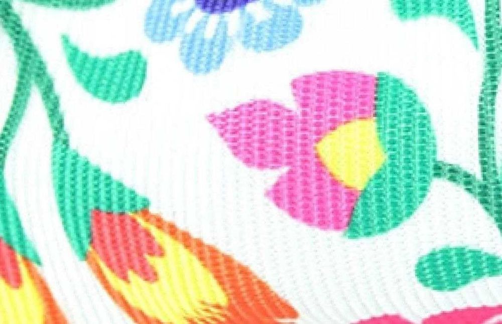 2x Mocna Zapinka do Roweru Linka blokada Łańcuch na Szyfr 60cm +GRATIS