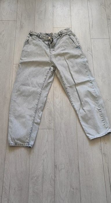 Джинсы DeFacto,дефакто джинсы