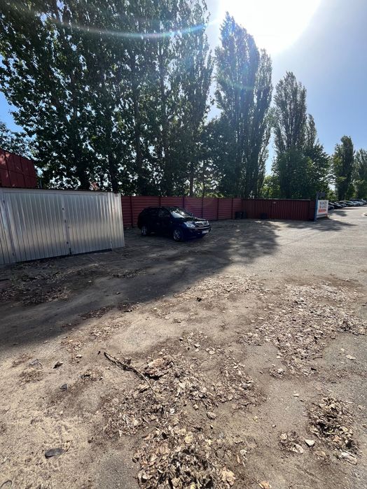 Budynek na sprzedaż Głogów