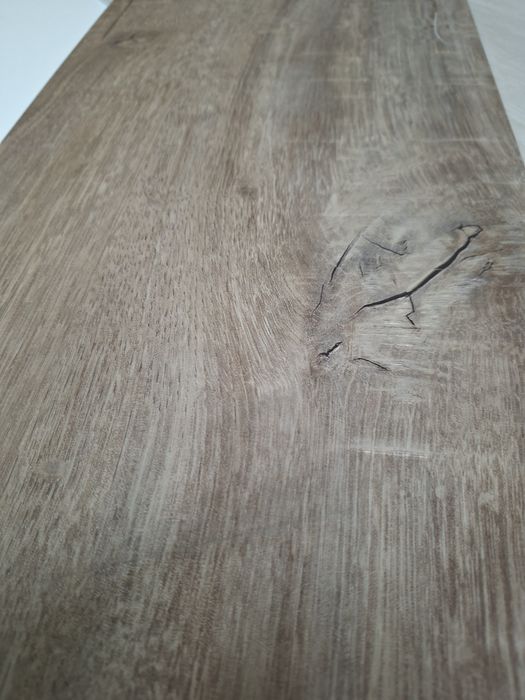 Panele winylowe 5mm