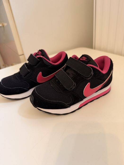 Кросівки дитячі Nike