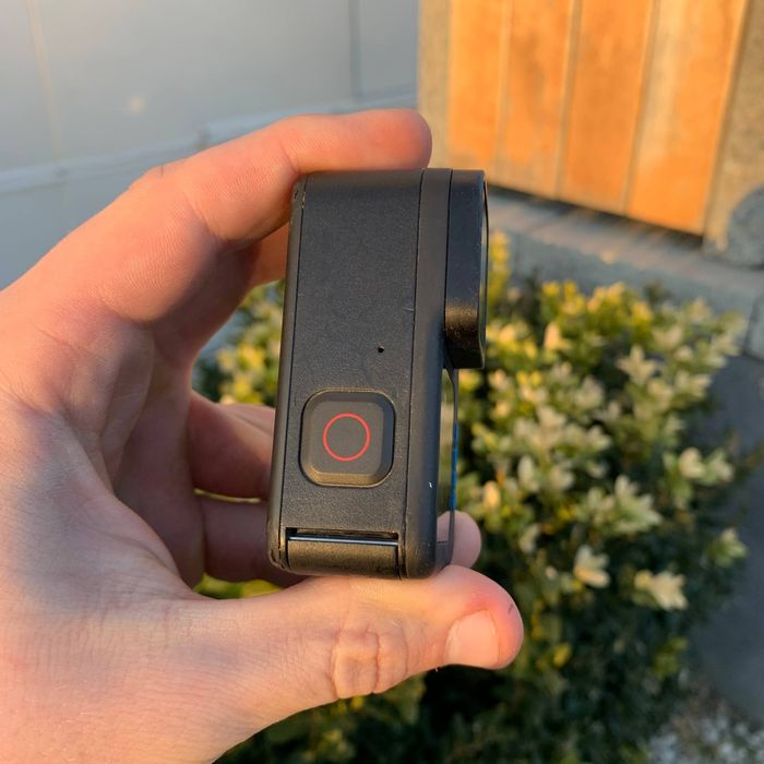 00042 GoPro Hero 10 Black Екшн камера гоу про екшен камера го про бу