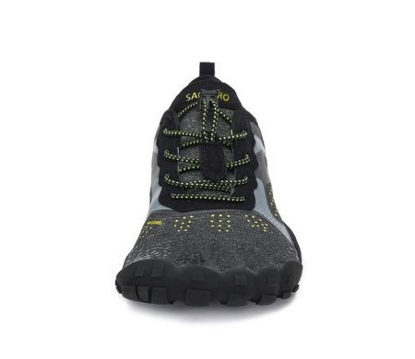 Buty SAGUARO, do stosowania na gołą stope, do wody i nie tylko. Roz 40