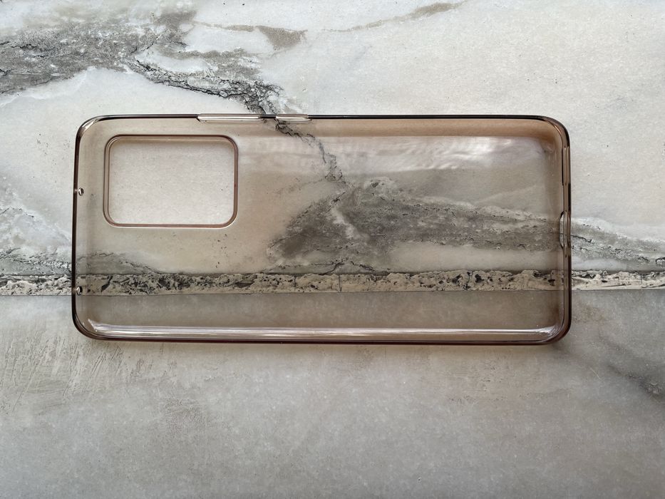 Capa Xiaomi Mi13 Lite