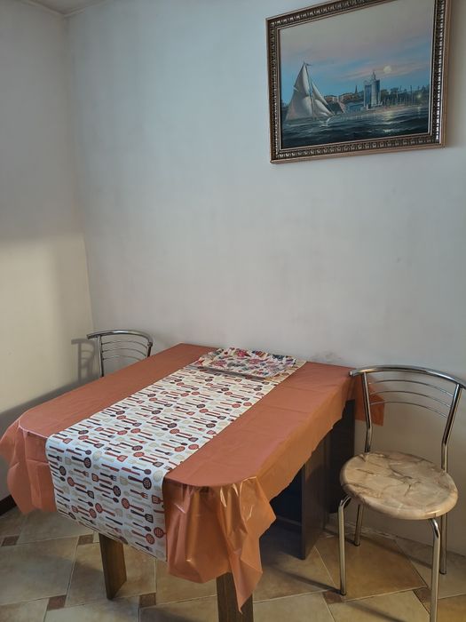 Здам двокімнатну квартиру, Солом'янський, Лобановського