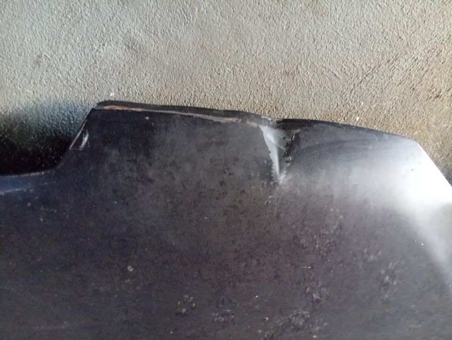 Peças  Megane 3  fase 3