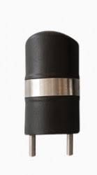 Odboje Mccue Corner Guard 6x18 in + 4x12 in! -90%!