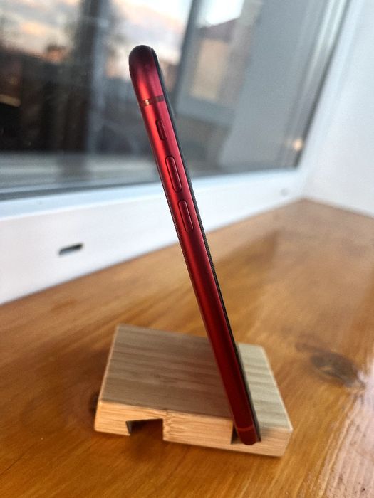 Iphone xr 64gb neverlock ідеальний