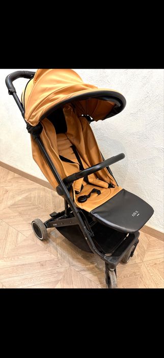 Anex air z, візочок, каляска