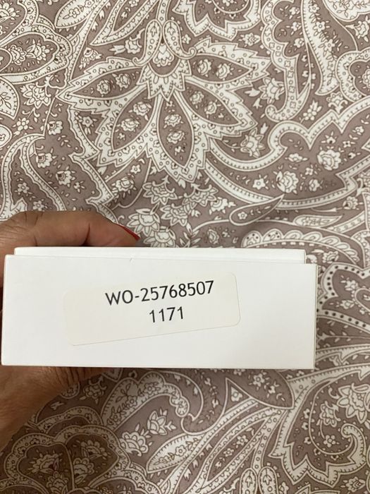 Airpods apple 2023 sem fios