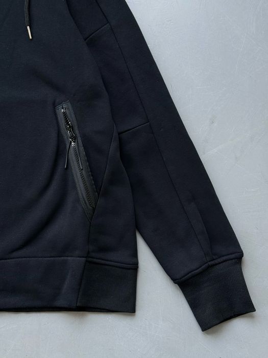 Bluza C.P.Company (L)