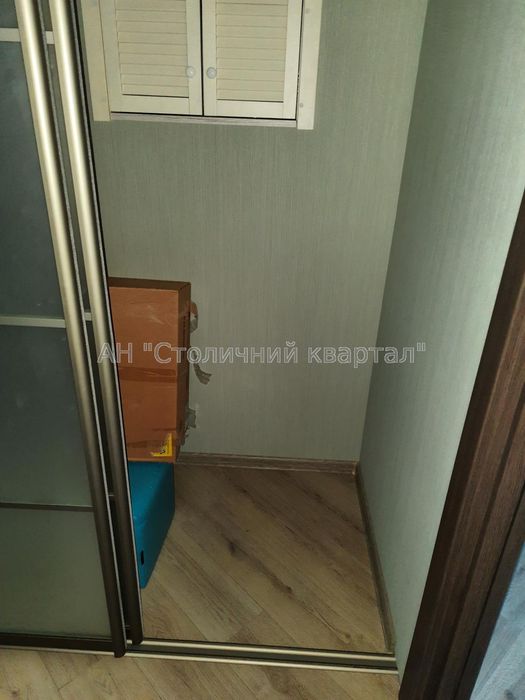 Оренда будинок Білогородка Шевченкове КМ Зелений Бульвар