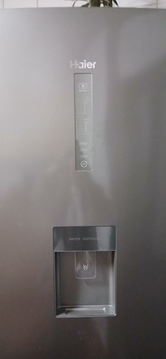 Frigorífico combinado