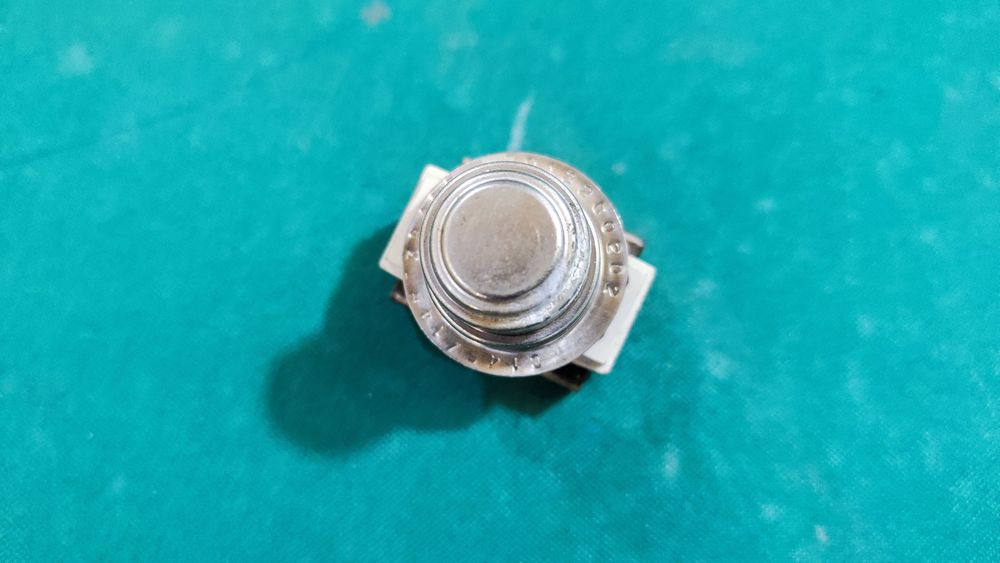 Peças p/ Máq. Lavar e Secar Whirlpool AWG 308/4