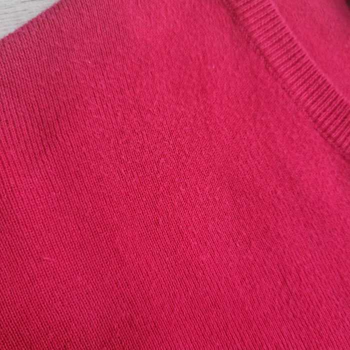 Свитер Polo Ralph Lauren