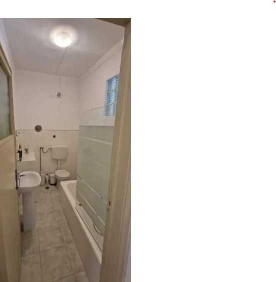 Campo de Ourique e estrela 3 assoalhadas