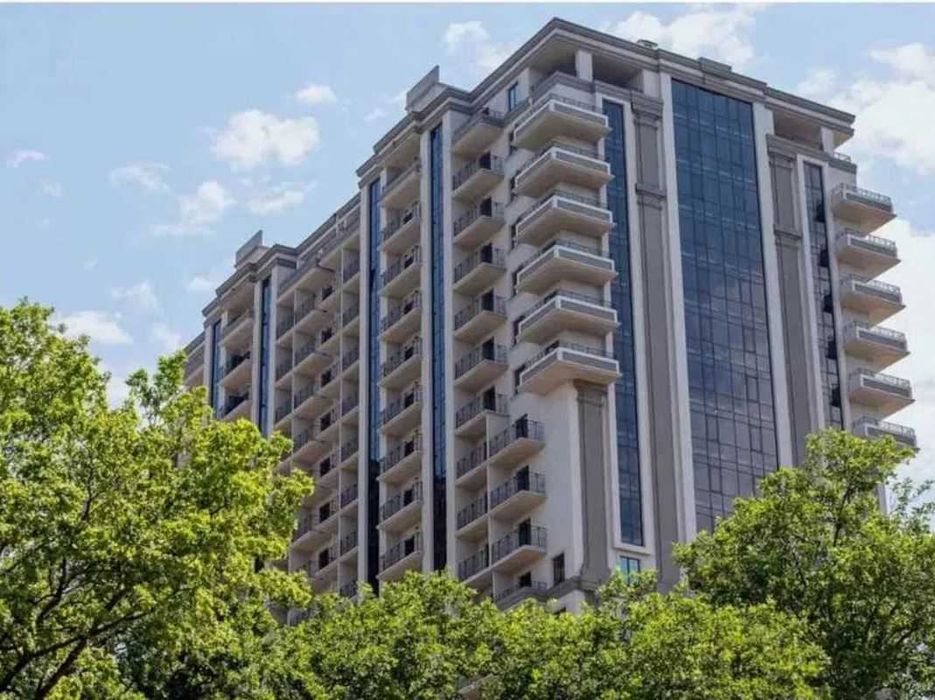 2-комнатная квартира по адресу ул. Канатная (площадь 70 м²) - Atlanta.ua - фото 3