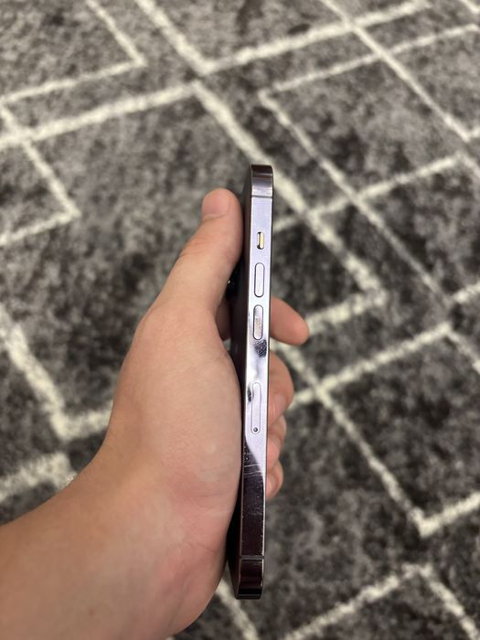 Iphone 14 pro 128 gb