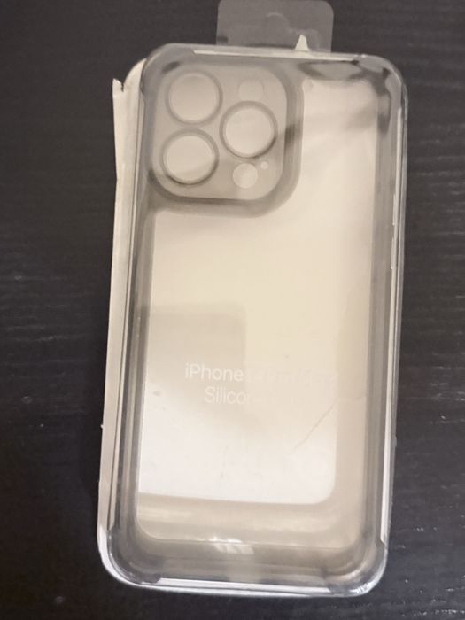 чехол для iphone 14 pro max Новый