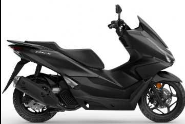 Carenagem Pcx 2025 K1Y
