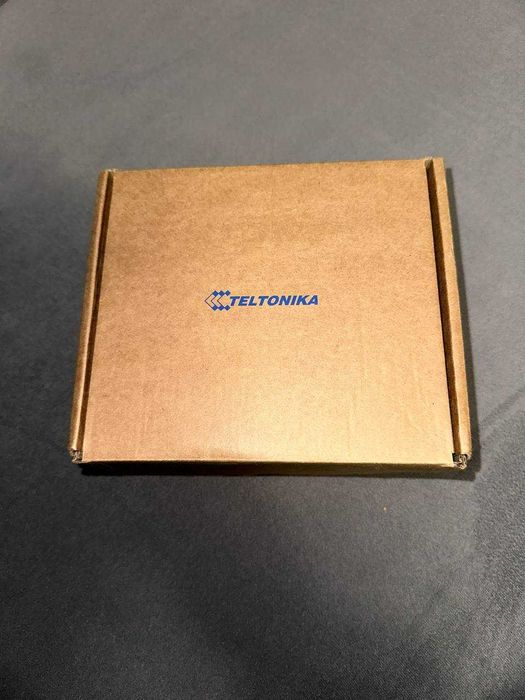 Teltonika RUT240 LTE Wi-Fi роутер