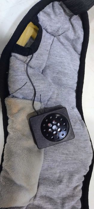 Artigos imprescindíveis para viajar, com estilo e classe