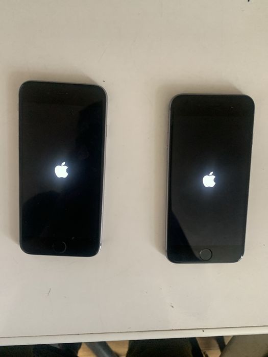 Продам Iphone 6s 32gb.NEVERLOCK.Цена за один тел