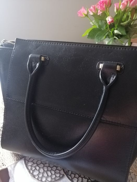 Torba, torebka Kazar