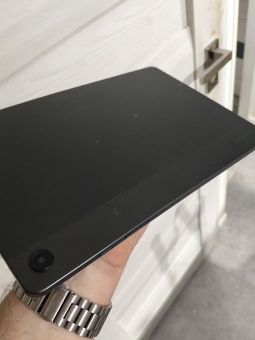Galaxy Tab A 9+ 5g