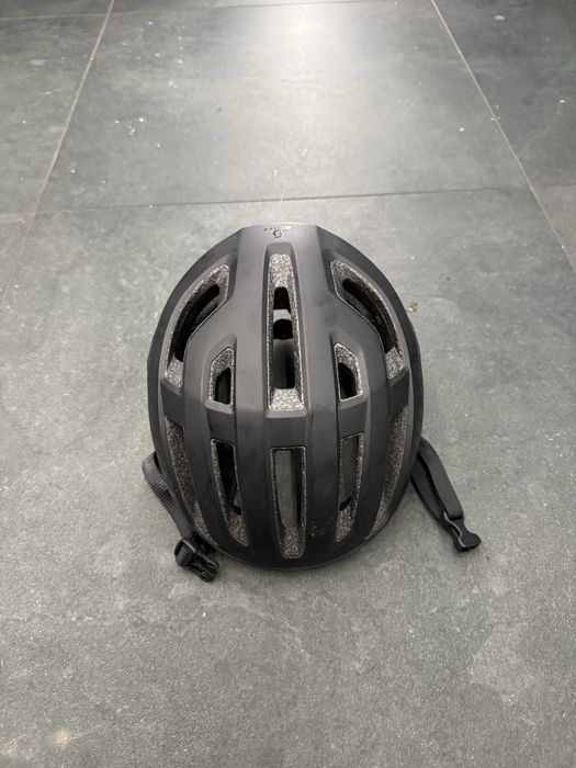 Kask rowerowy SCOTT