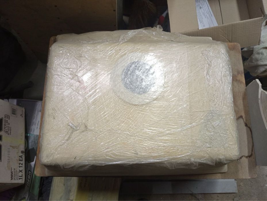 Раковина мийка для кухні