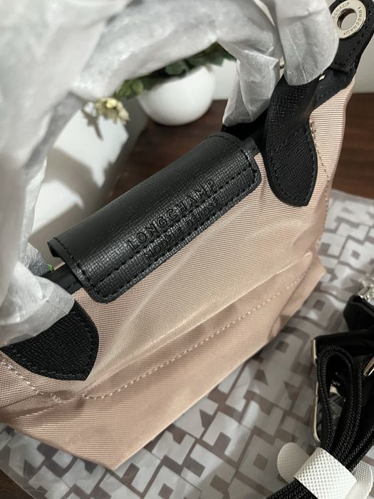 Longchamp Le Piliage Energy XS