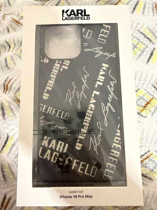 iPhone 14 Pro Max 256gb