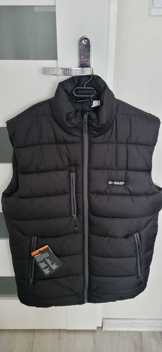 Kamizelka, bezrękawnik Regatta