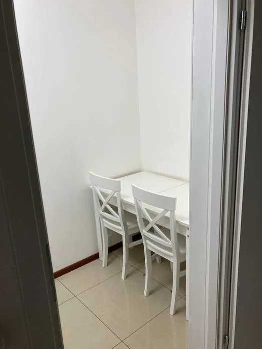 Продаж Фасадного Приміщення Науки 30 ! 207 кВ! Банк! Стоматологія